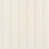 Scarlet Stripe Taupe T44012 by Thibaut Designer Wallpaper