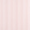 Scarlet Stripe Blush T44013 by Thibaut Designer Wallpaper