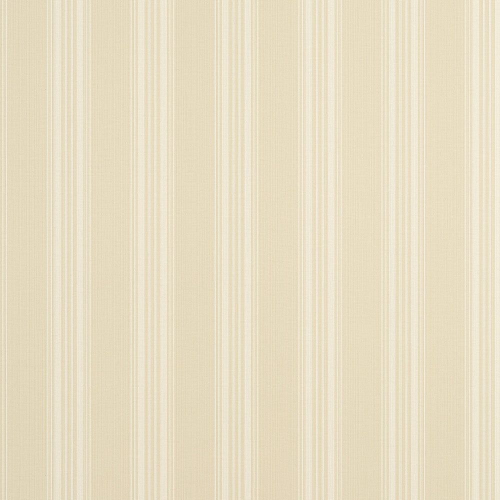 Scarlet Stripe Buttercream T44014 by Thibaut Wallpaper Thibaut Wallpaper Scarlet Stripe Buttercream T44014Wallpaper STRIPES & CHECKS RESOURCE Non Woven Wallpaper U.S.A </p><p>Repeat: H: , V: 27  in  (68.58  cm) - Fabric Carolina -