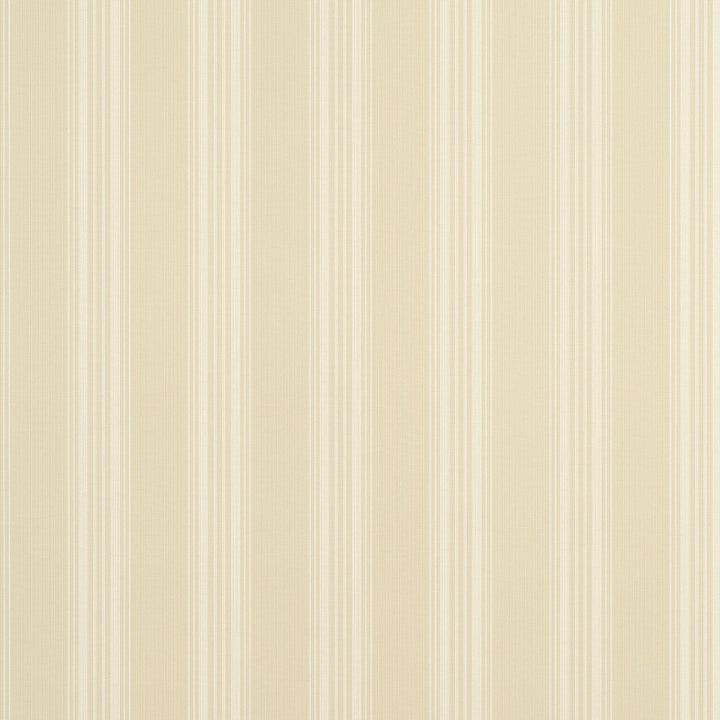 Scarlet Stripe Buttercream T44014 by Thibaut Wallpaper Thibaut Wallpaper Scarlet Stripe Buttercream T44014Wallpaper STRIPES & CHECKS RESOURCE Non Woven Wallpaper U.S.A </p><p>Repeat: H: , V: 27  in  (68.58  cm) - Fabric Carolina -