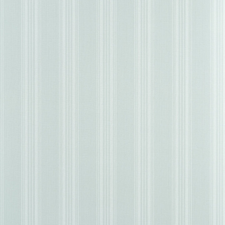 Scarlet Stripe Seamist T44016 by Thibaut Wallpaper Thibaut Wallpaper Scarlet Stripe Seamist T44016Wallpaper STRIPES & CHECKS RESOURCE Non Woven Wallpaper U.S.A </p><p>Repeat: H: , V: 27  in  (68.58  cm) - Fabric Carolina -
