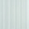 Scarlet Stripe Seamist T44016 by Thibaut Designer Wallpaper