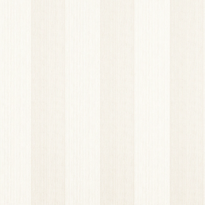 Evan Stripe Cream T44020 by Thibaut Wallpaper Thibaut Wallpaper Evan Stripe Cream T44020Wallpaper STRIPES & CHECKS RESOURCE Non Woven Wallpaper U.S.A </p><p>Repeat: H: , V: 27  in  (68.58  cm) - Fabric Carolina -
