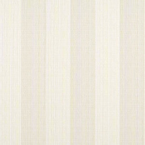 Evan Stripe Beige T44024 by Thibaut Designer Wallpaper