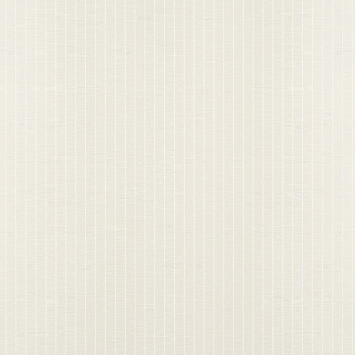 Suited Stripe Beige T44026 by Thibaut Wallpaper Thibaut Wallpaper Suited Stripe Beige T44026Wallpaper STRIPES & CHECKS RESOURCE Non Woven Wallpaper U.S.A </p><p>Repeat: H: , V: 27  in  (68.58  cm) - Fabric Carolina -