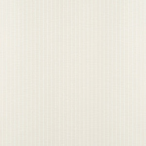 Suited Stripe Beige T44026 by Thibaut Designer Wallpaper