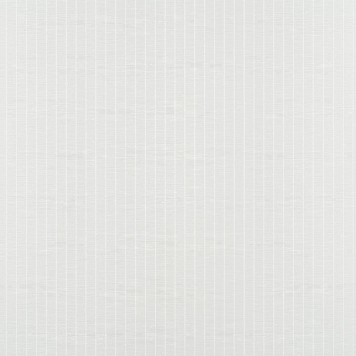 Suited Stripe Grey T44027 by Thibaut Wallpaper Thibaut Wallpaper Suited Stripe Grey T44027Wallpaper STRIPES & CHECKS RESOURCE Non Woven Wallpaper U.S.A </p><p>Repeat: H: , V: 27  in  (68.58  cm) - Fabric Carolina -