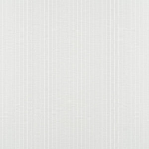 Suited Stripe Grey T44027 by Thibaut Designer Wallpaper