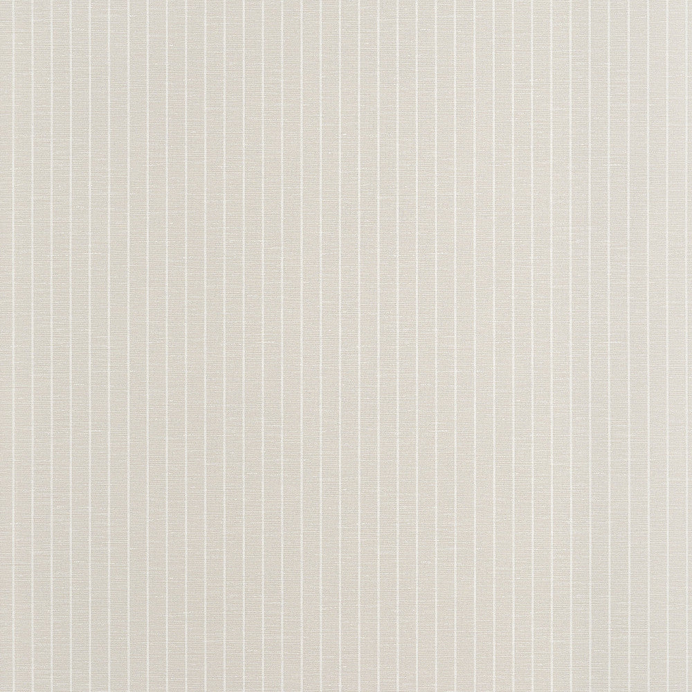 Suited Stripe Taupe T44028 by Thibaut Wallpaper Thibaut Wallpaper Suited Stripe Taupe T44028Wallpaper STRIPES & CHECKS RESOURCE Non Woven Wallpaper U.S.A </p><p>Repeat: H: , V: 27  in  (68.58  cm) - Fabric Carolina -