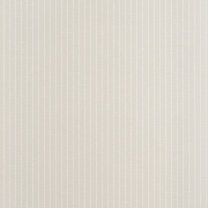 Suited Stripe Taupe T44028 by Thibaut Wallpaper Thibaut Wallpaper Suited Stripe Taupe T44028Wallpaper STRIPES & CHECKS RESOURCE Non Woven Wallpaper U.S.A </p><p>Repeat: H: , V: 27  in  (68.58  cm) - Fabric Carolina -