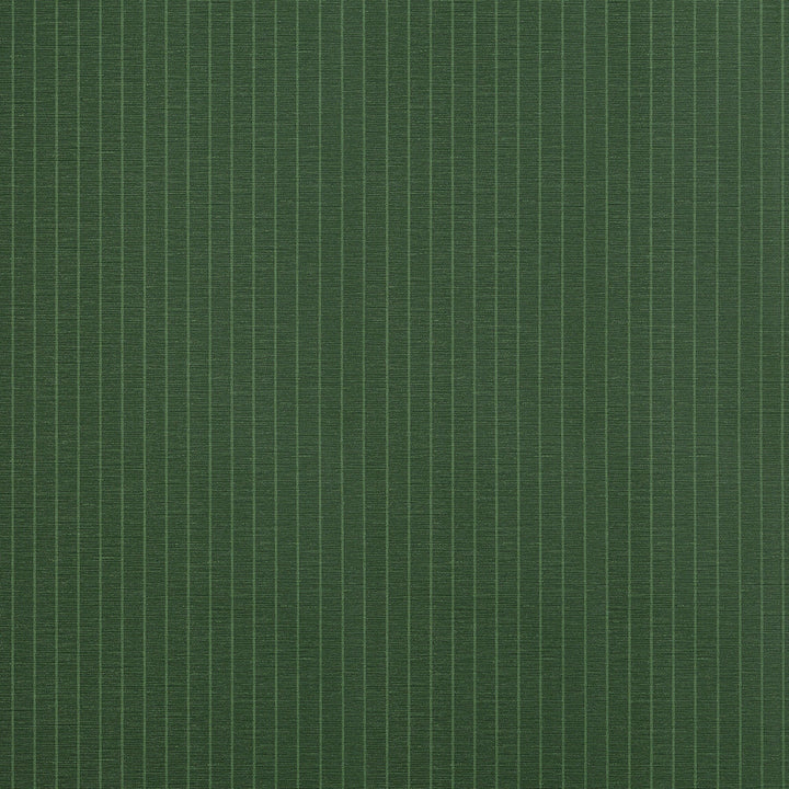Suited Stripe Forest Green T44031 by Thibaut Wallpaper Thibaut Wallpaper Suited Stripe Forest Green T44031Wallpaper STRIPES & CHECKS RESOURCE Non Woven Wallpaper U.S.A </p><p>Repeat: H: , V: 27  in  (68.58  cm) - Fabric Carolina -