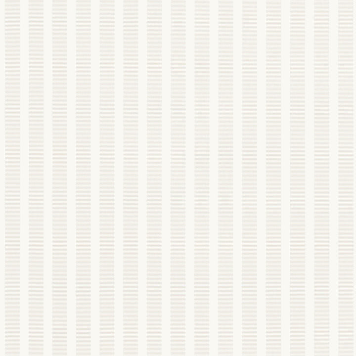 Railway Stripe Beige T44034 by Thibaut Wallpaper Thibaut Wallpaper Railway Stripe Beige T44034Wallpaper STRIPES & CHECKS RESOURCE Non Woven Wallpaper U.S.A </p><p>Repeat: H: , V: 27  in  (68.58  cm) - Fabric Carolina -