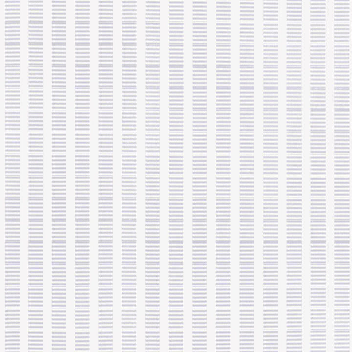 Railway Stripe Lavender T44038 by Thibaut Wallpaper Thibaut Wallpaper Railway Stripe Lavender T44038Wallpaper STRIPES & CHECKS RESOURCE Non Woven Wallpaper U.S.A </p><p>Repeat: H: , V: 27  in  (68.58  cm) - Fabric Carolina -