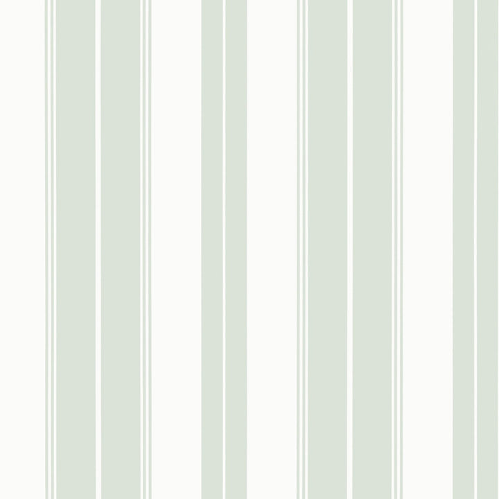 Norfolk Stripe Willow T44042 by Thibaut Wallpaper Thibaut Wallpaper Norfolk Stripe Willow T44042Wallpaper STRIPES & CHECKS RESOURCE Non Woven Wallpaper U.S.A </p><p>Repeat: H: , V: 27  in  (68.58  cm) - Fabric Carolina -