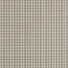 Huntley Plaid Grey and Beige T44054 by Thibaut Designer Wallpaper