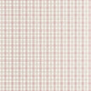 Huntley Plaid Blush T44057 by Thibaut Designer Wallpaper