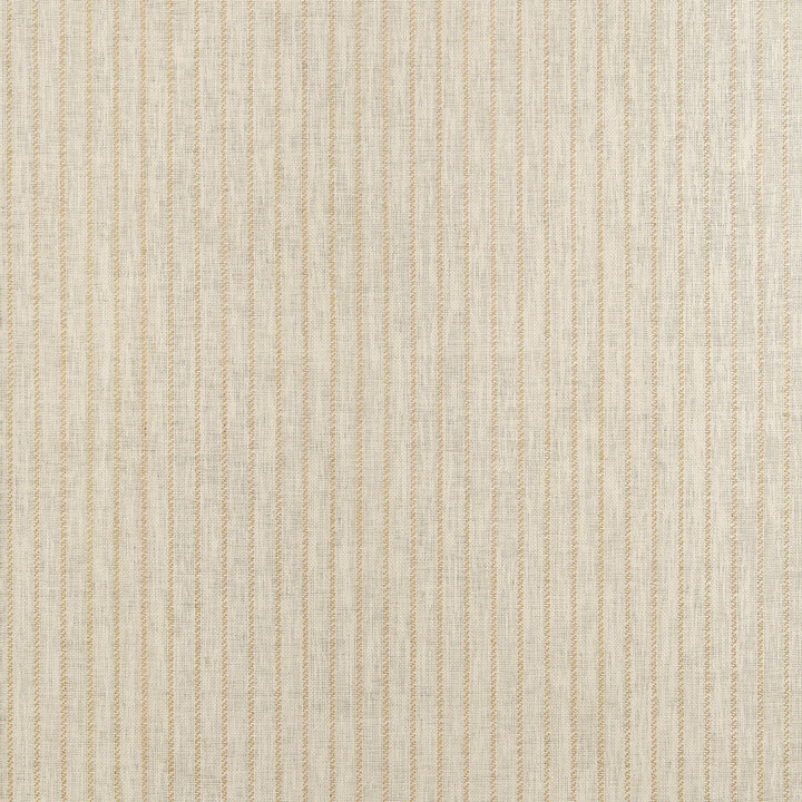 Ryker Stripe Beige T44058 by Thibaut Wallpaper Thibaut Wallpaper Ryker Stripe Beige T44058Wallpaper STRIPES & CHECKS RESOURCE Paperweave U.S.A </p><p>Repeat: H: , V: 36  in  (91.44  cm) - Fabric Carolina -