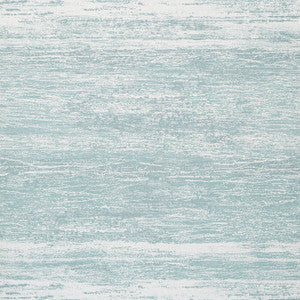 Horizon Mineral T440 by Thibaut Designer Wallpaper