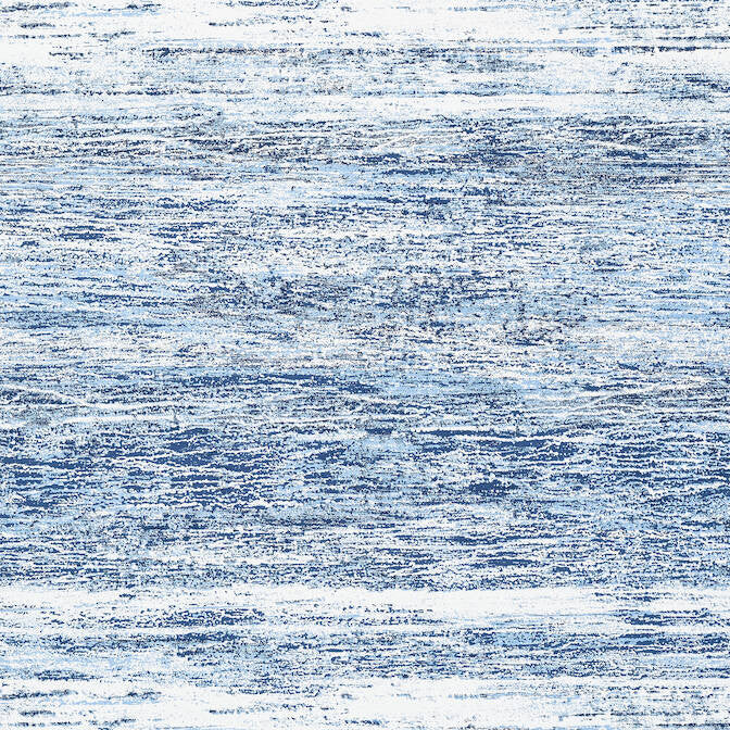 Horizon Navy T442 by Thibaut Wallpaper Thibaut Wallpaper Horizon Navy T442Wallpaper Modern Resource Non Woven Wallpaper U.S.A. </p><p>Repeat: V: 25.25 27 - Fabric Carolina -