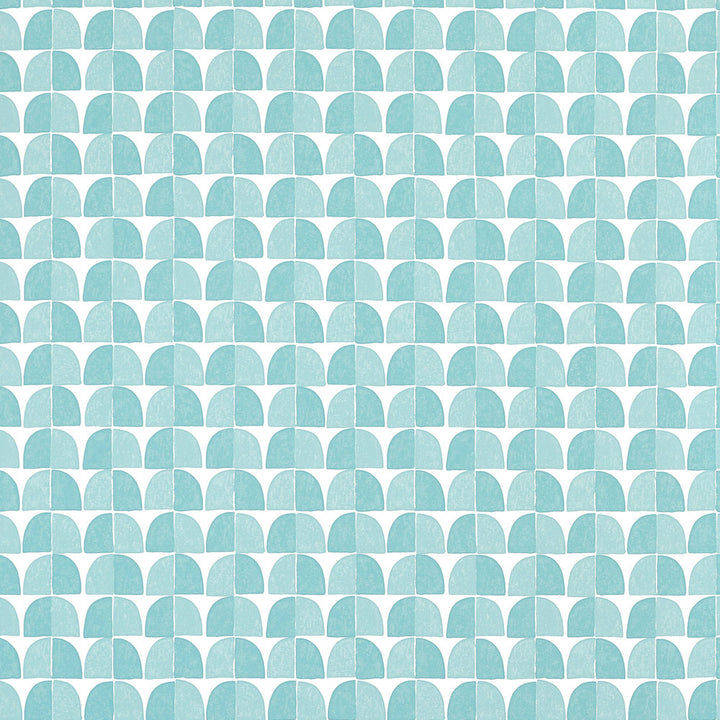 Solsbury Turquoise T45018 by Thibaut Wallpaper Thibaut Wallpaper Solsbury Turquoise T45018Wallpaper WANDERLUST Wallpaper U.S.A </p><p>Repeat: H: , V: 12.5 Â  (31.75 Â cm) 27 Â in Â (68.58 Â cm) - Fabric Carolina -