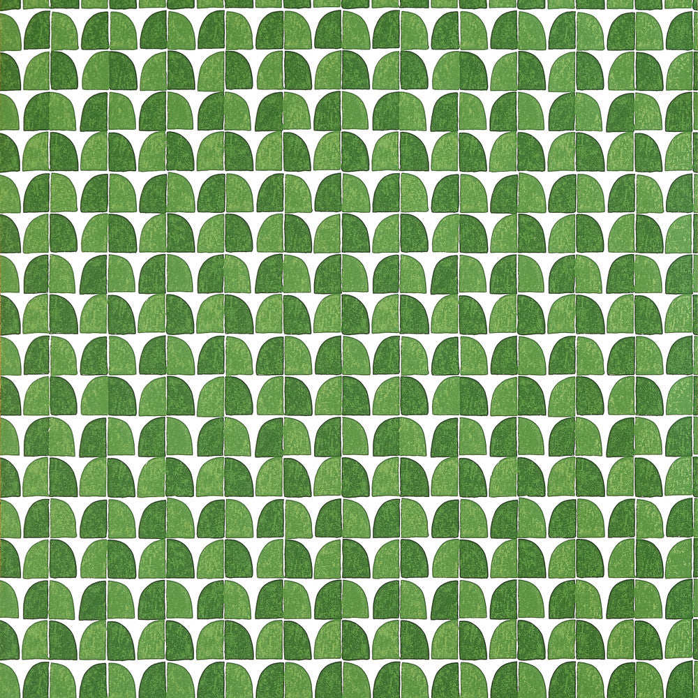 Solsbury Green T45019 by Thibaut Wallpaper Thibaut Wallpaper Solsbury Green T45019Wallpaper WANDERLUST Wallpaper U.S.A </p><p>Repeat: H: , V: 12.5   (31.75  cm) 27  in  (68.58  cm) - Fabric Carolina -