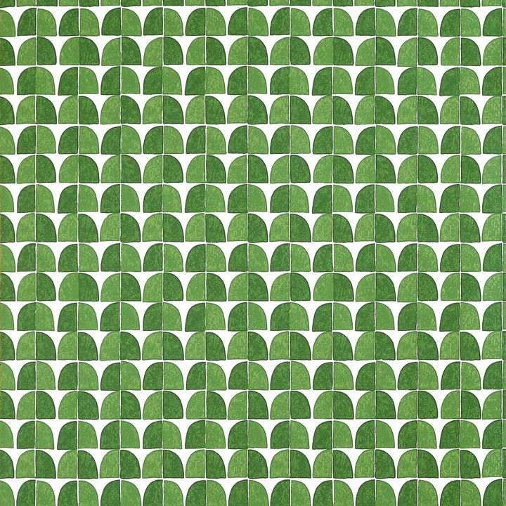 Solsbury Green T45019 by Thibaut Wallpaper Thibaut Wallpaper Solsbury Green T45019Wallpaper WANDERLUST Wallpaper U.S.A </p><p>Repeat: H: , V: 12.5   (31.75  cm) 27  in  (68.58  cm) - Fabric Carolina -