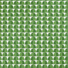 Solsbury Green T45019 by Thibaut Designer Wallpaper