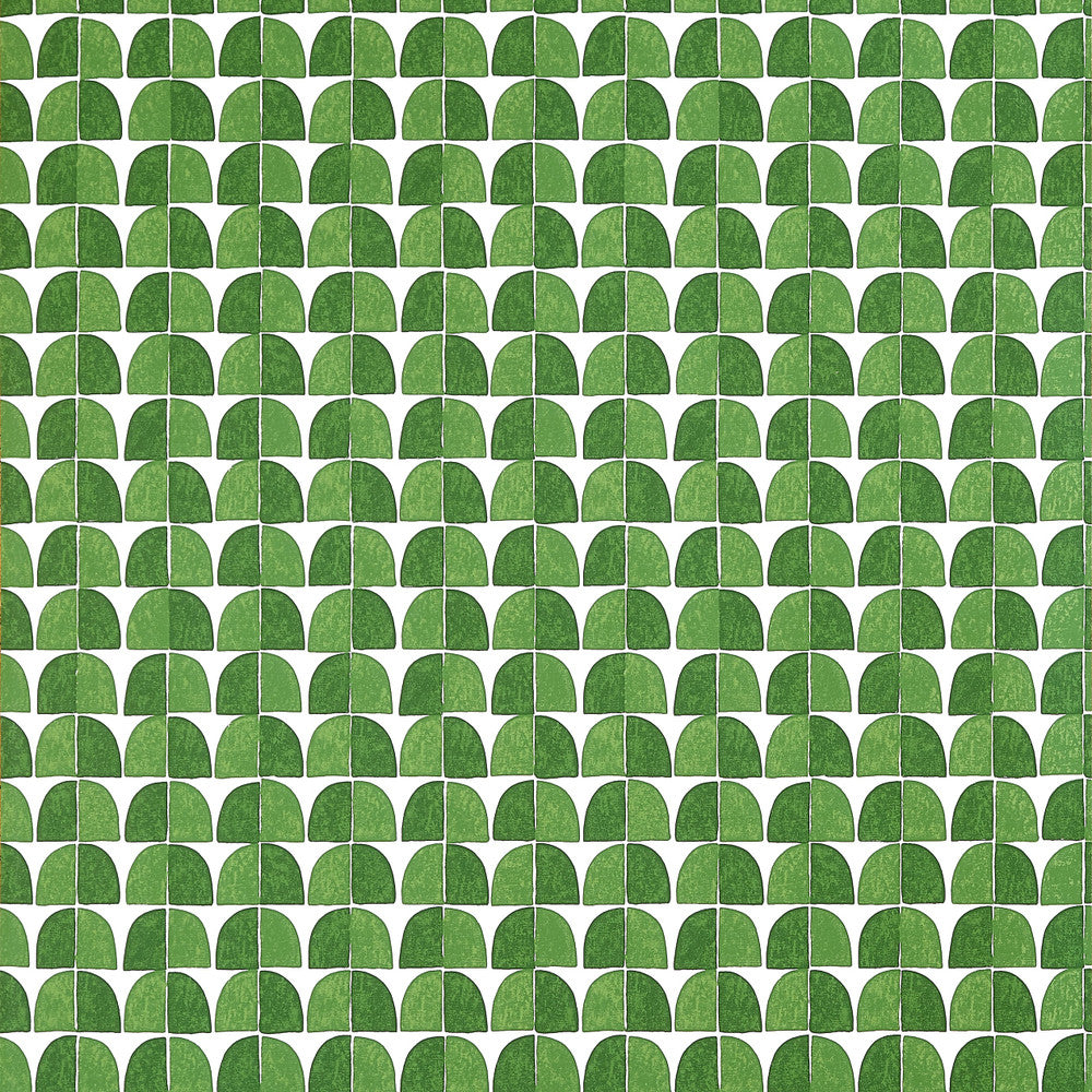 Solsbury Green T45019 by Thibaut Wallpaper Thibaut Wallpaper Solsbury Green T45019Wallpaper WANDERLUST Wallpaper U.S.A </p><p>Repeat: H: , V: 12.5 Â  (31.75 Â cm) 27 Â in Â (68.58 Â cm) - Fabric Carolina -