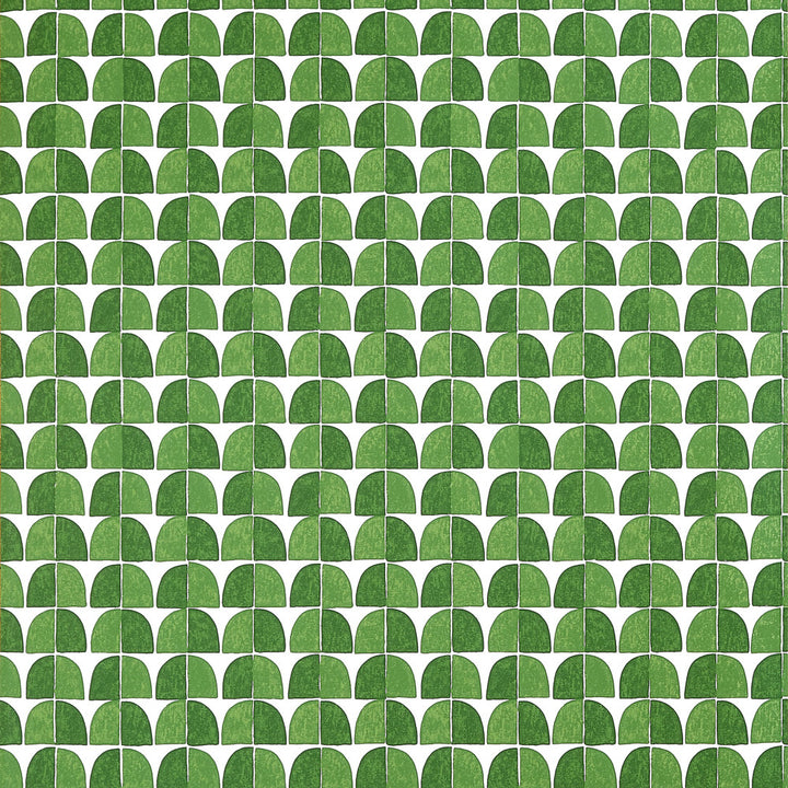 Solsbury Green T45019 by Thibaut Wallpaper Thibaut Wallpaper Solsbury Green T45019Wallpaper WANDERLUST Wallpaper U.S.A </p><p>Repeat: H: , V: 12.5 Â  (31.75 Â cm) 27 Â in Â (68.58 Â cm) - Fabric Carolina -