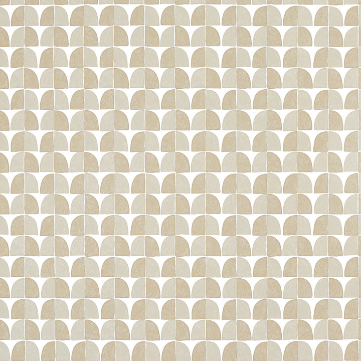 Solsbury Beige T45022 by Thibaut Wallpaper Thibaut Wallpaper Solsbury Beige T45022Wallpaper WANDERLUST Wallpaper U.S.A </p><p>Repeat: H: , V: 12.5   (31.75  cm) 27  in  (68.58  cm) - Fabric Carolina -