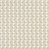 Solsbury Beige T45022 by Thibaut Designer Wallpaper