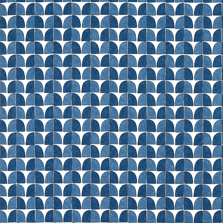 Solsbury Navy T45023 by Thibaut Wallpaper Thibaut Wallpaper Solsbury Navy T45023Wallpaper WANDERLUST Wallpaper U.S.A </p><p>Repeat: H: , V: 12.5   (31.75  cm) 27  in  (68.58  cm) - Fabric Carolina -