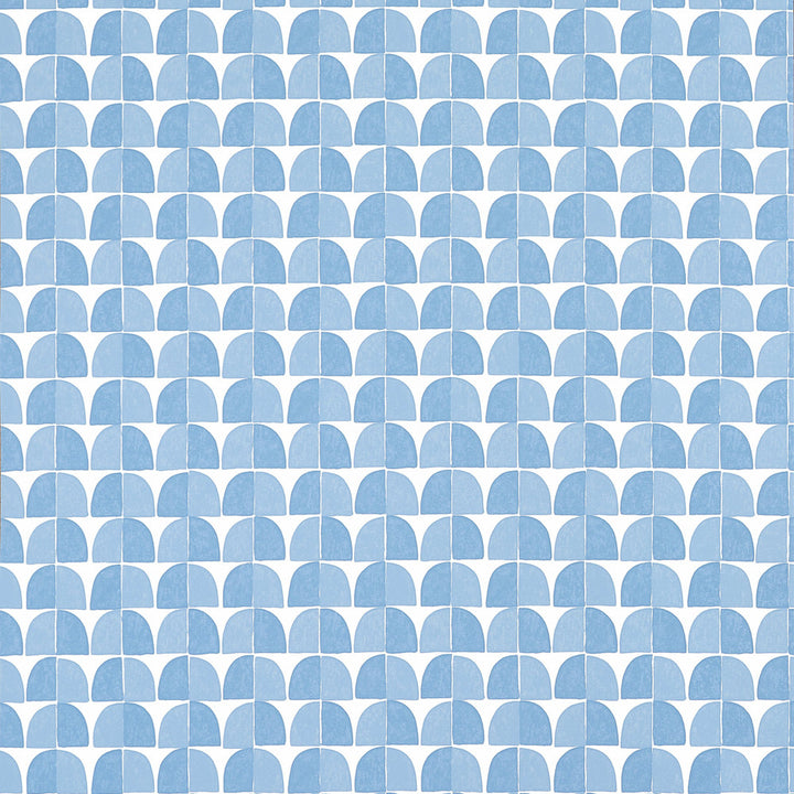 Solsbury Light Blue T45024 by Thibaut Wallpaper Thibaut Wallpaper Solsbury Light Blue T45024Wallpaper WANDERLUST Wallpaper U.S.A </p><p>Repeat: H: , V: 12.5   (31.75  cm) 27  in  (68.58  cm) - Fabric Carolina -