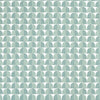 Solsbury Seaglass T45025 by Thibaut Designer Wallpaper