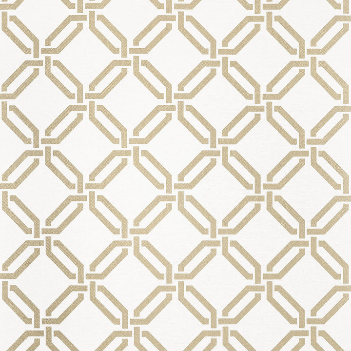 Miramar Way Gilver T45054 by Thibaut Wallpaper Thibaut Wallpaper Miramar Way Gilver T45054Wallpaper WANDERLUST Paperweave U.S.A </p><p>Repeat: H: , V: 9   (22.86  cm) 36  in  (91.44  cm) - Fabric Carolina -