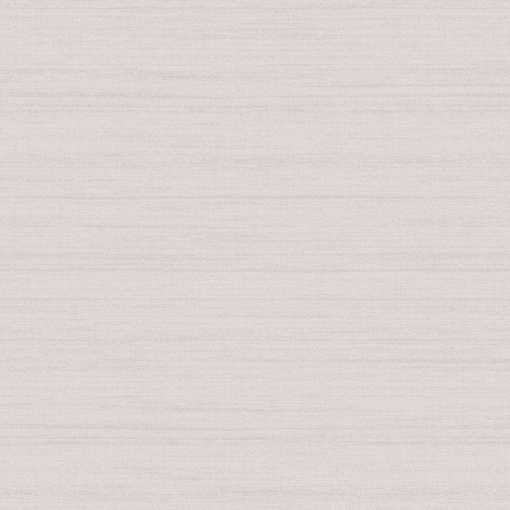 CHAUMONT SILK Beige T4533 by Thibaut Designer Wallpaper