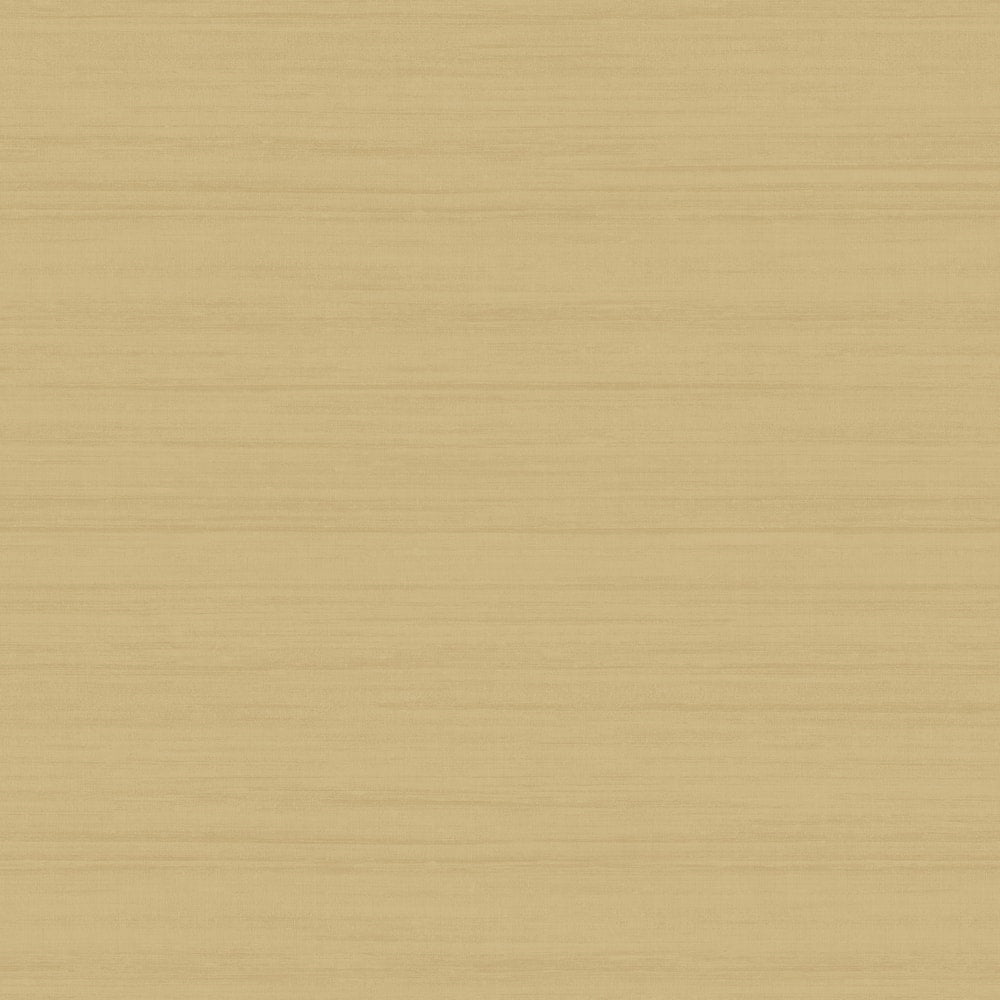 CHAUMONT SILK Gold T4534 by Thibaut Designer Wallpaper
