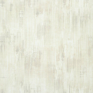 Skyler Neutral T464 by Thibaut Designer Wallpaper