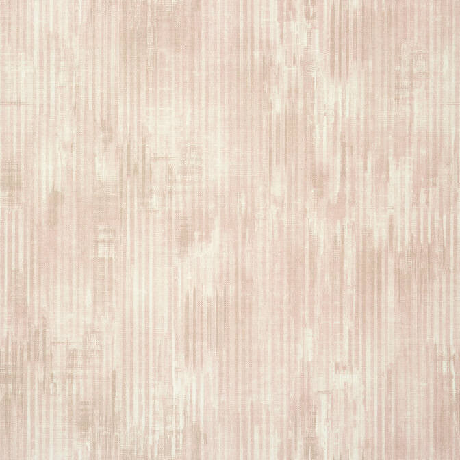 Skyler Blush T465 by Thibaut Wallpaper Thibaut Wallpaper Skyler Blush T465Wallpaper Modern Resource Paperweave KOREA </p><p>Repeat: V: 36 36 - Fabric Carolina -