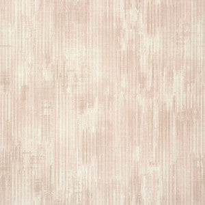 Skyler Blush T465 by Thibaut Designer Wallpaper