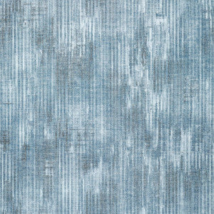 Skyler Navy T467 by Thibaut Designer Wallpaper