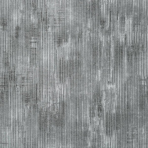 Skyler Black T468 by Thibaut Designer Wallpaper
