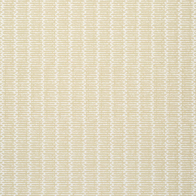 Channels Beige T469 by Thibaut Wallpaper Thibaut Wallpaper Channels Beige T469Wallpaper Modern Resource Paperweave KOREA </p><p>Repeat: V: 20.5 36 - Fabric Carolina -