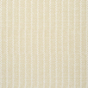 Channels Beige T469 by Thibaut Designer Wallpaper