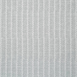 Channels Grey T470 by Thibaut Designer Wallpaper