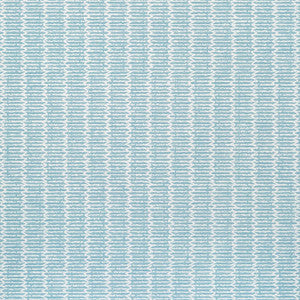 Channels Spa T471 by Thibaut Designer Wallpaper