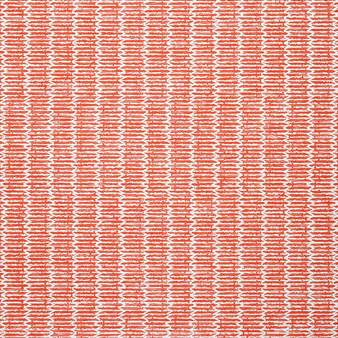 Channels Coral T472 by Thibaut Wallpaper Thibaut Wallpaper Channels Coral T472Wallpaper Modern Resource Paperweave KOREA </p><p>Repeat: V: 20.5 36 - Fabric Carolina -