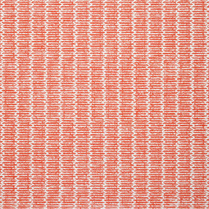 Channels Coral T472 by Thibaut Designer Wallpaper