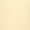 NATHANIEL Beige T4747 by Thibaut Designer Wallpaper