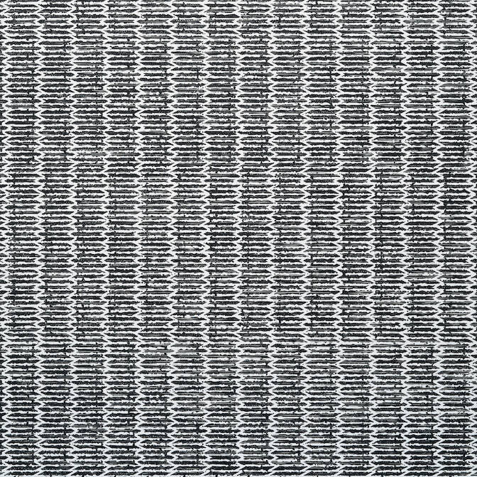 Channels Black T474 by Thibaut Wallpaper Thibaut Wallpaper Channels Black T474Wallpaper Modern Resource Paperweave KOREA </p><p>Repeat: V: 20.5 36 - Fabric Carolina -